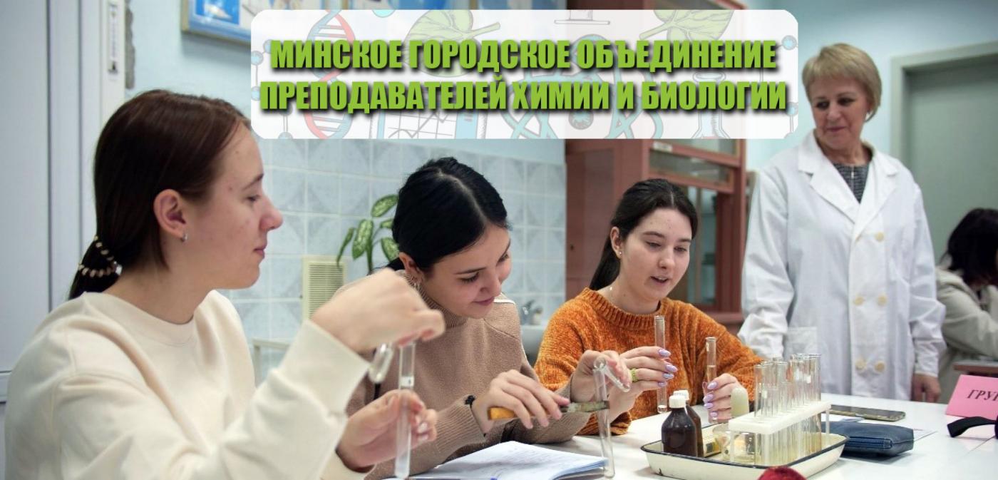 Педагогические технологии формирования метапредметных умений